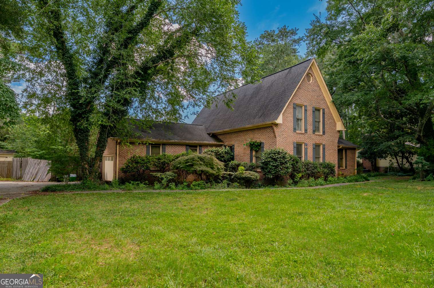 Lafayette, GA 30728,200 Whippoorwill LN