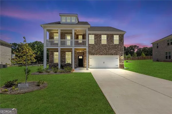 Stockbridge, GA 30281,213 Chiswick LOOP