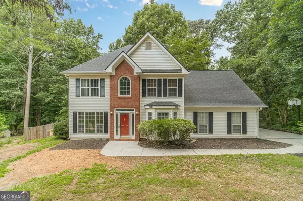 Monroe, GA 30655,3045 Summit LN