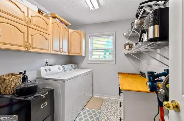 Locust Grove, GA 30248,105 Meadow Spring's CT