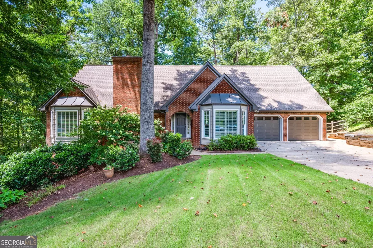 Roswell, GA 30075,2689 Spring Rock CT NE
