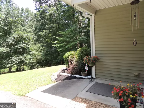 Gainesville, GA 30506,3263 Shuler RD