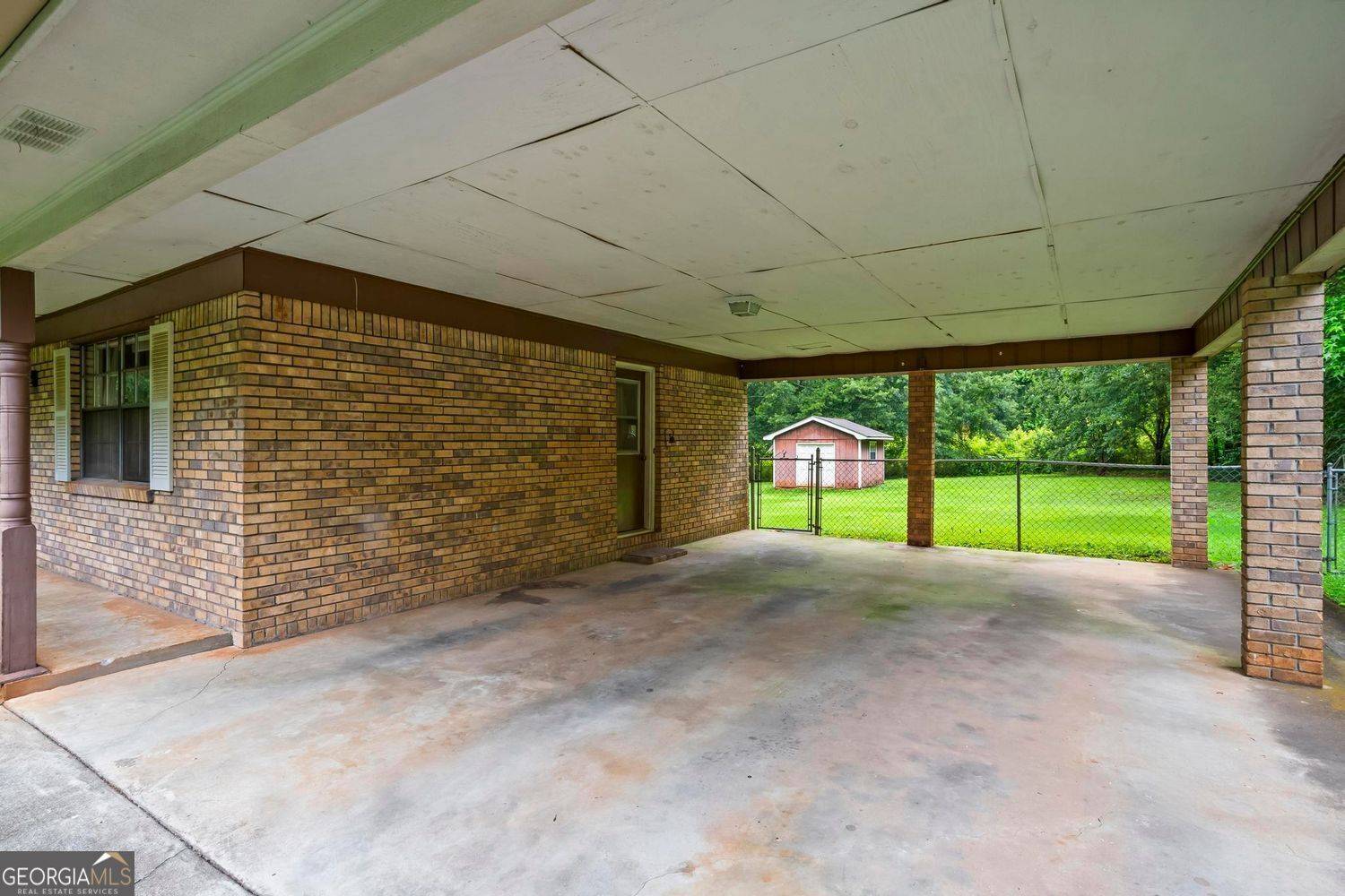 Stockbridge, GA 30281,140 Carriage CIR