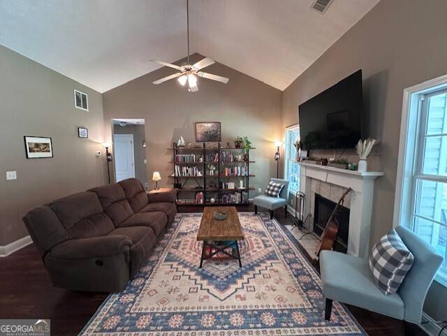 Winterville, GA 30683,418 Pine Ridge CIR