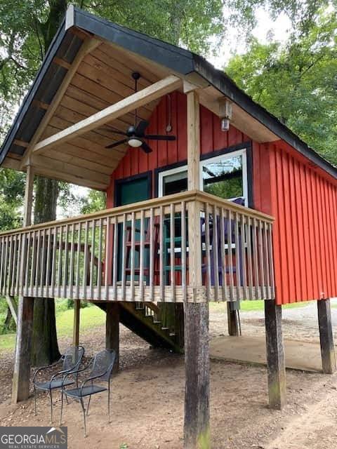 Juliette, GA 31046,5543 Juliette Road