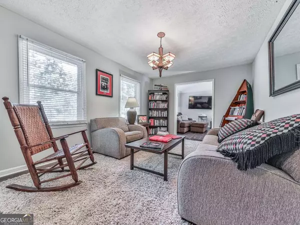Woodstock, GA 30188,132 Little Brook DR