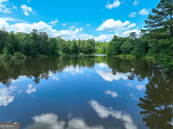 Macon, GA 31211,0 Silver Lake CT