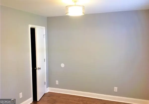 Atlanta, GA 30310,494-496 Atwood ST SW