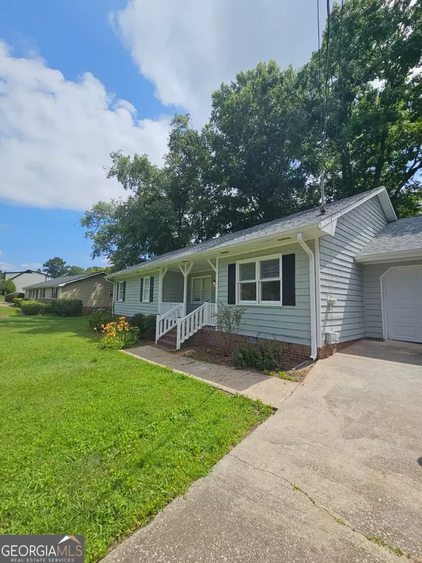Carrollton, GA 30116,125 Sweet Bay LN