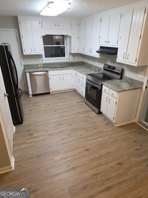 Carrollton, GA 30116,125 Sweet Bay LN