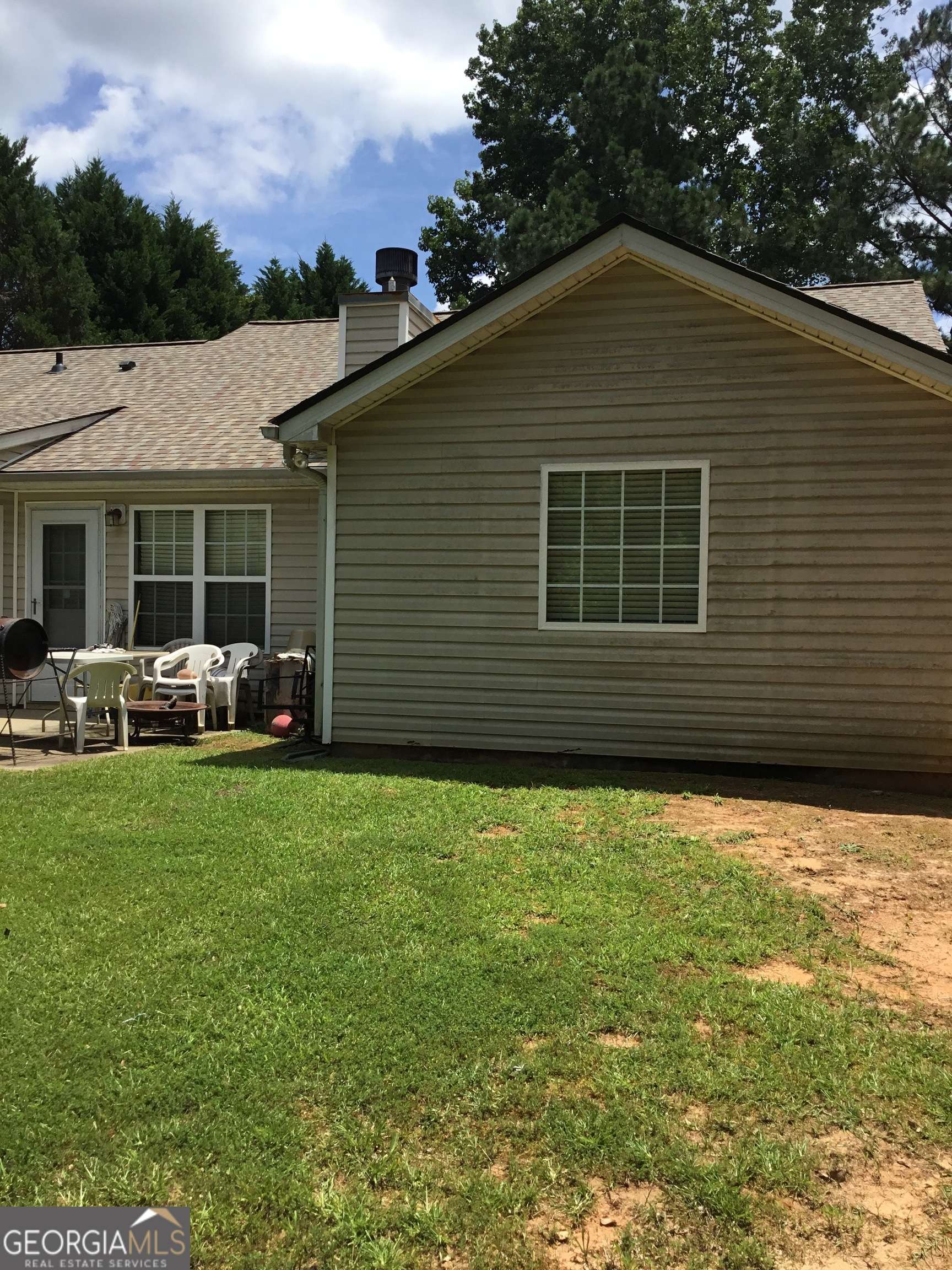 Covington, GA 30016,105 Highgrove DR