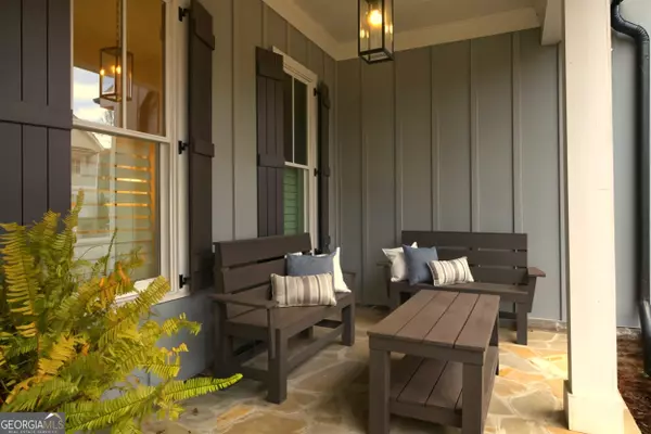 Dawsonville, GA 30534,75 Stoneridge CT