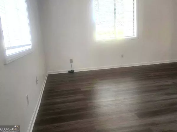 Riverdale, GA 30274,8386 Glenwoods TER