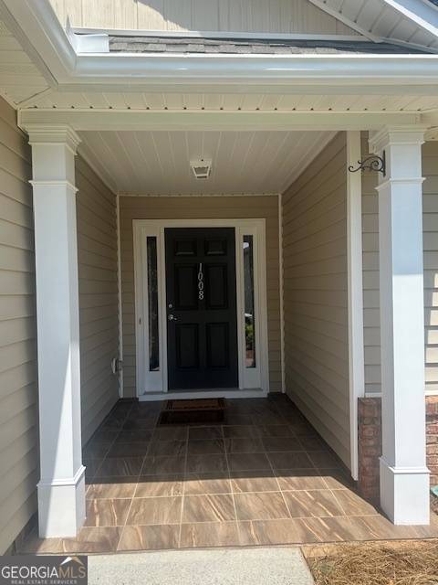 Monroe, GA 30655,1008 Stone Creek LN
