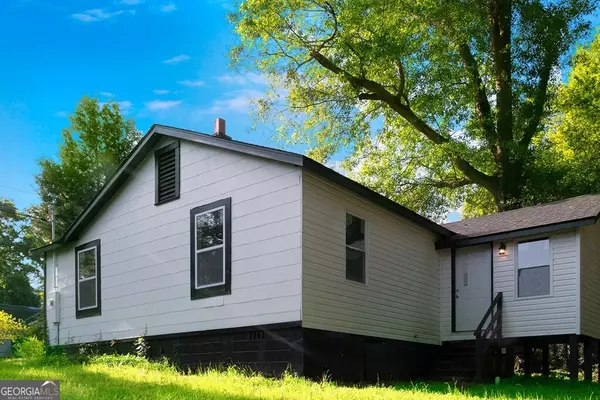 Columbus, GA 31907,951 Watson DR