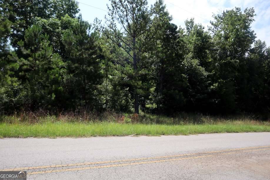 Milledgeville, GA 31061,100 Locust CT