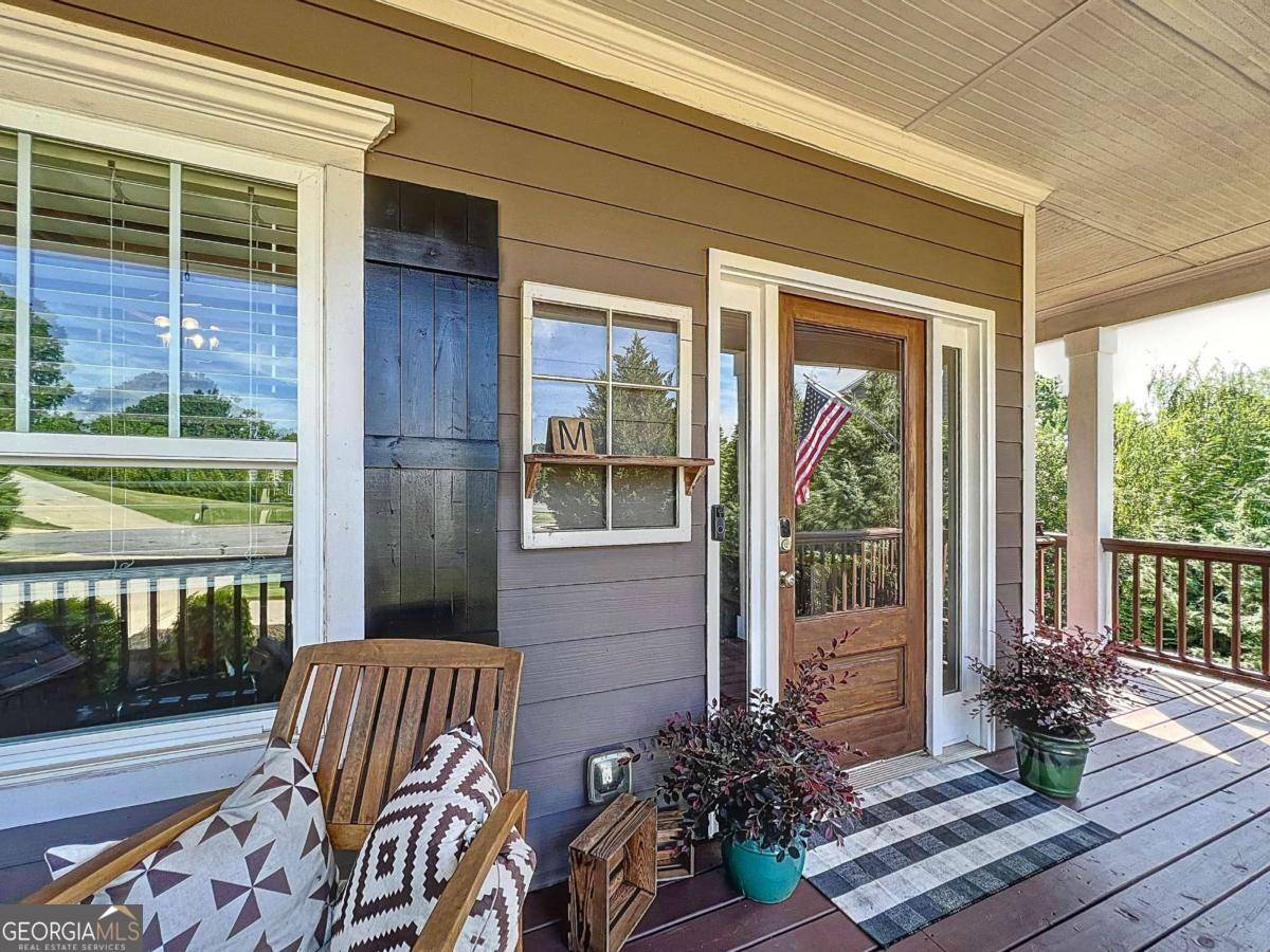 Cartersville, GA 30120,9 Hillshire DR