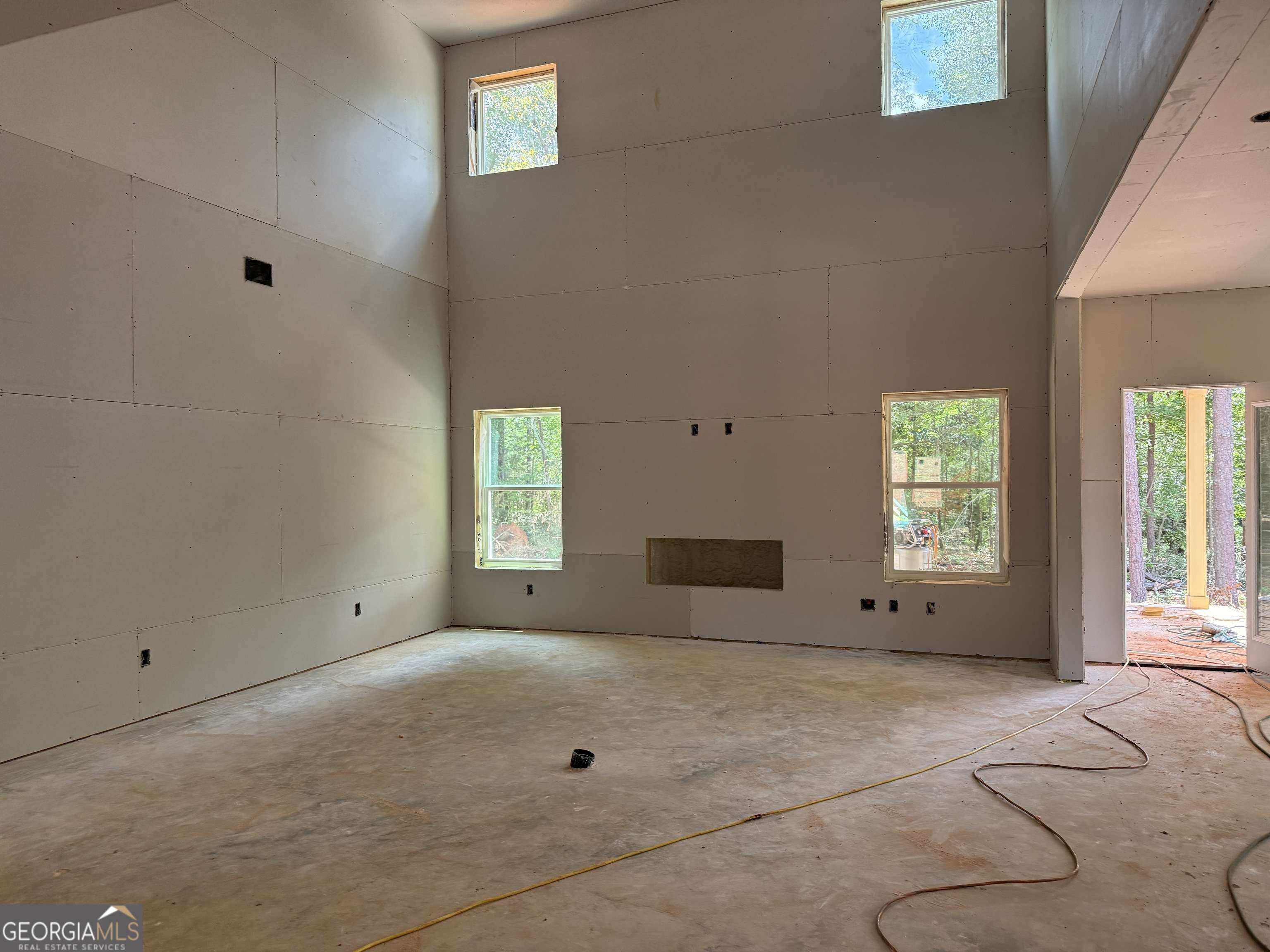 Thomaston, GA 30286,106 Mill Race RD