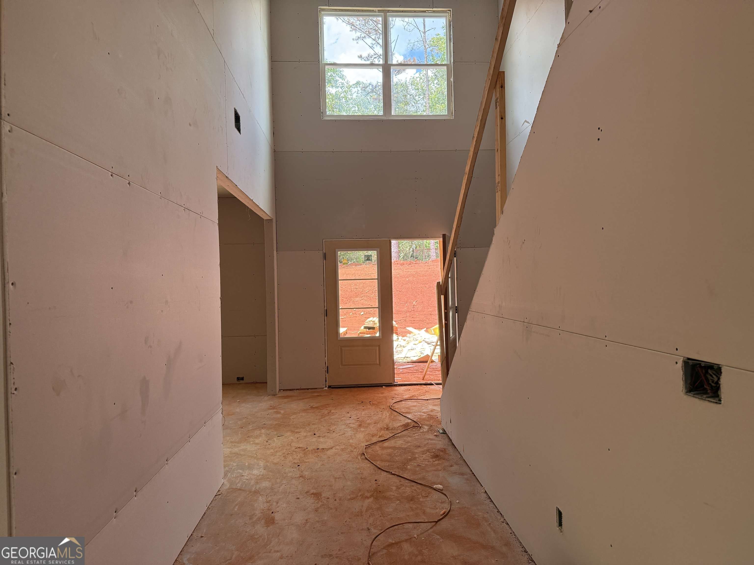 Thomaston, GA 30286,106 Mill Race RD