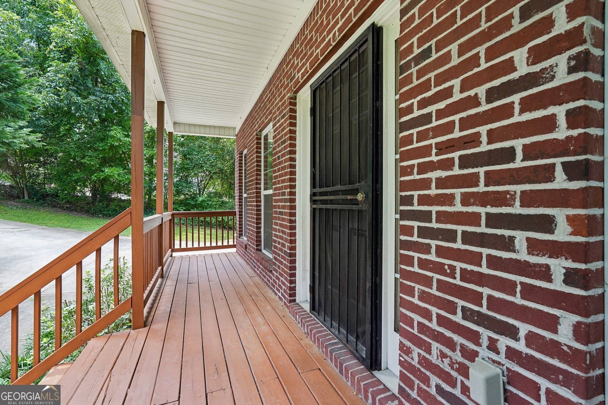 Riverdale, GA 30296,6355 Karen CT