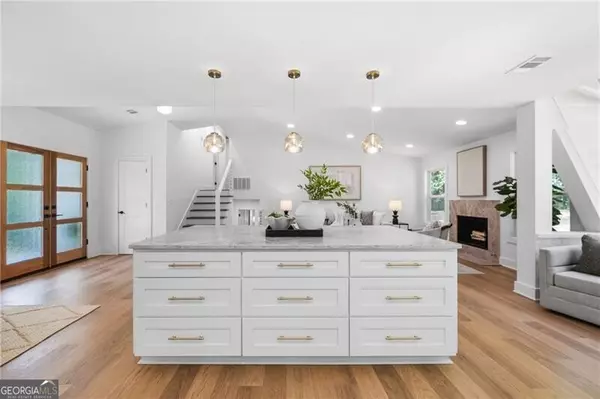 Marietta, GA 30062,3469 Winter Hill DR