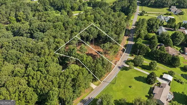 Cumming, GA 30028,6535 Riley RD