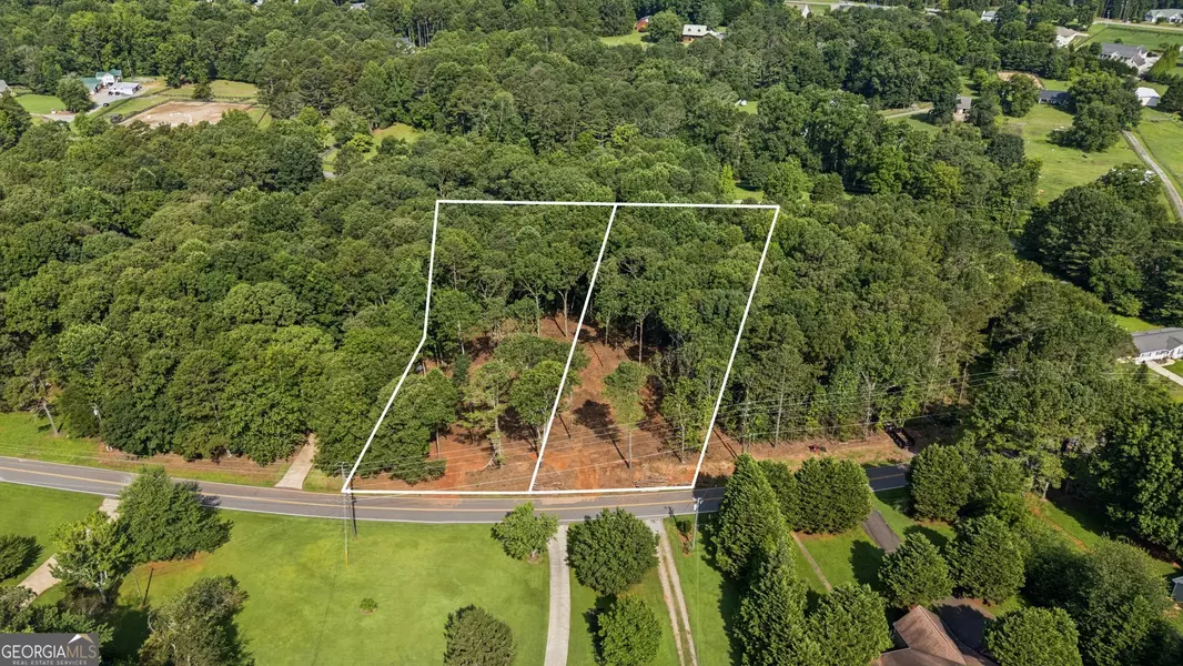 6545 Riley RD, Cumming, GA 30028