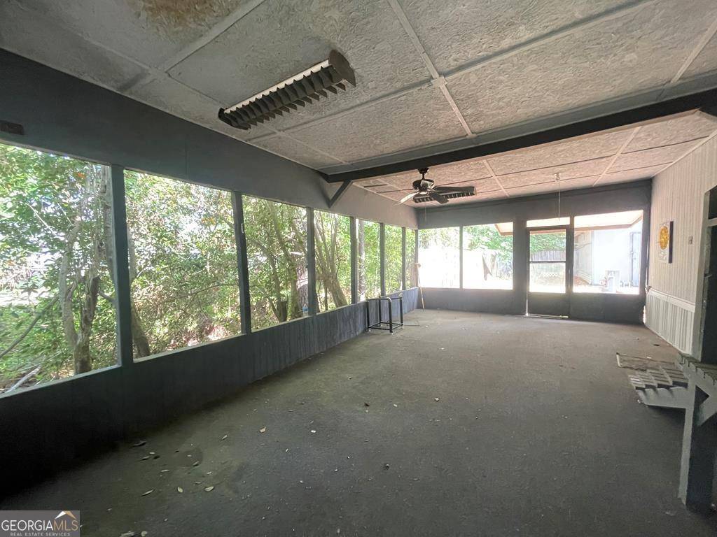 Albany, GA 31705,5312 Worthy ST