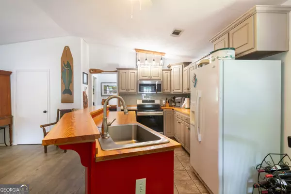Hamilton, GA 31811,145 Robin DR