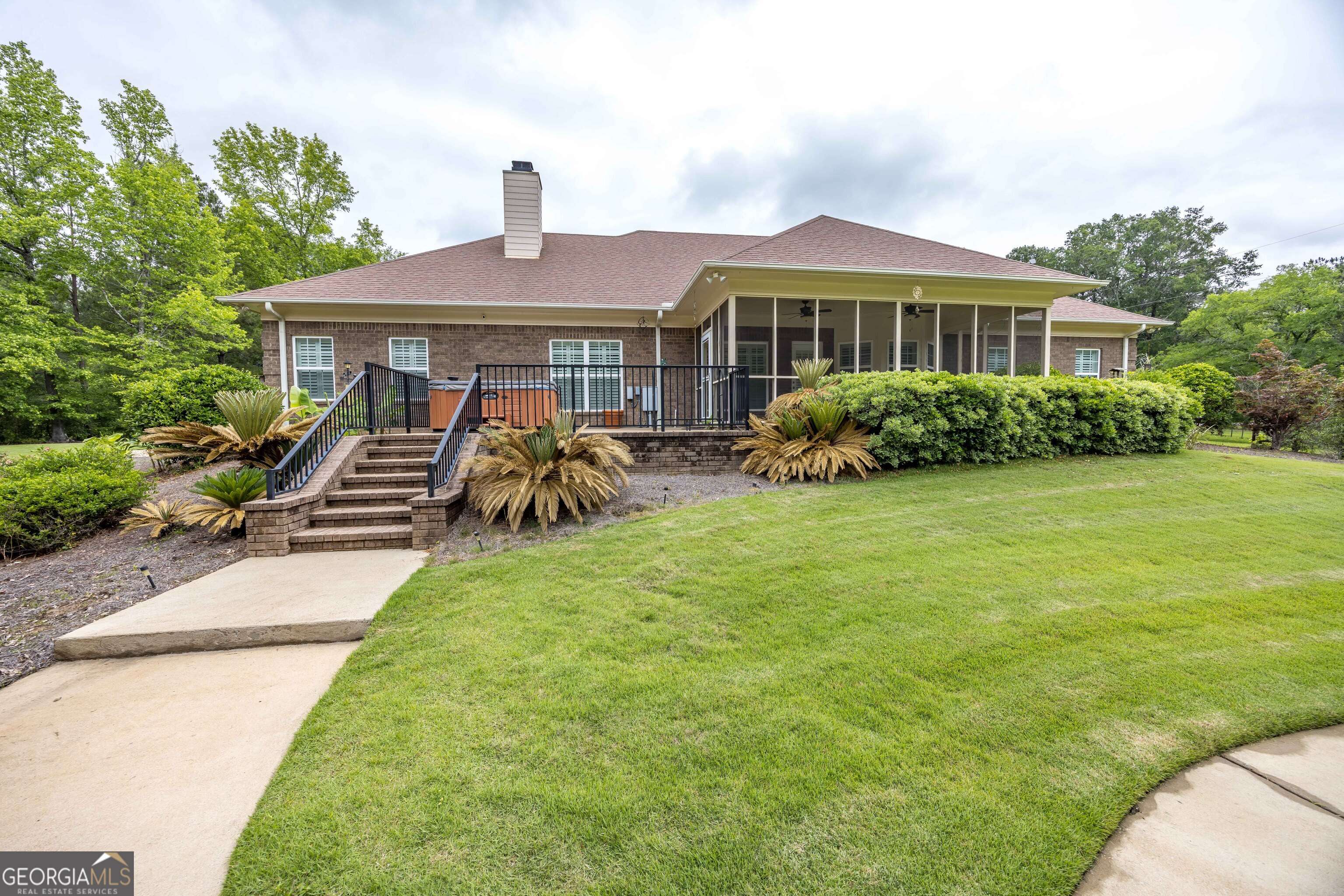 Cataula, GA 31804,8758 HWY 315