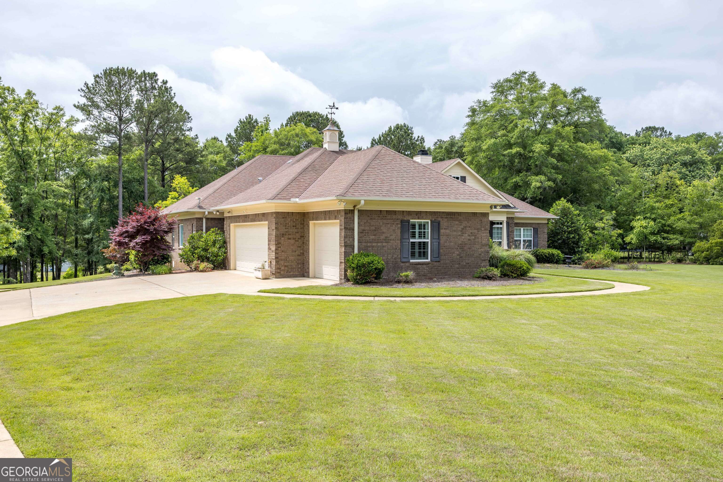 Cataula, GA 31804,8758 HWY 315