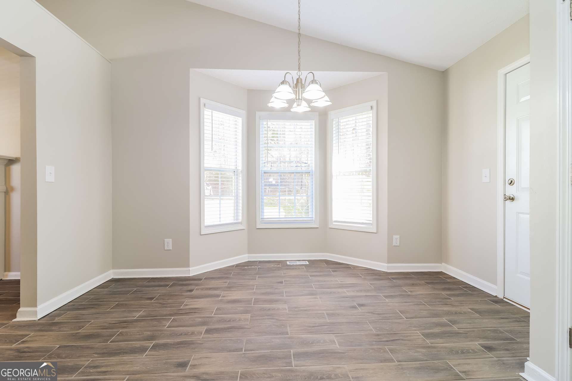 Dallas, GA 30132,207 Remington CT