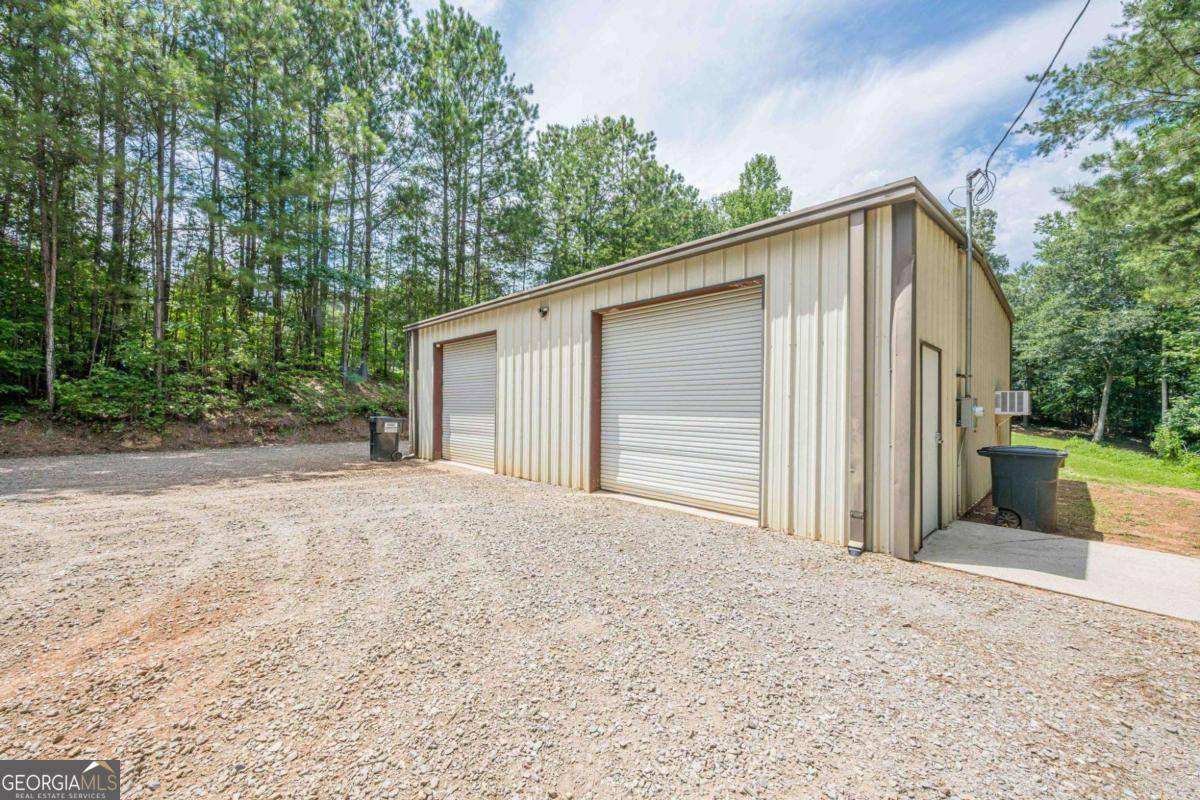 Canton, GA 30115,1498 Pinyan LN