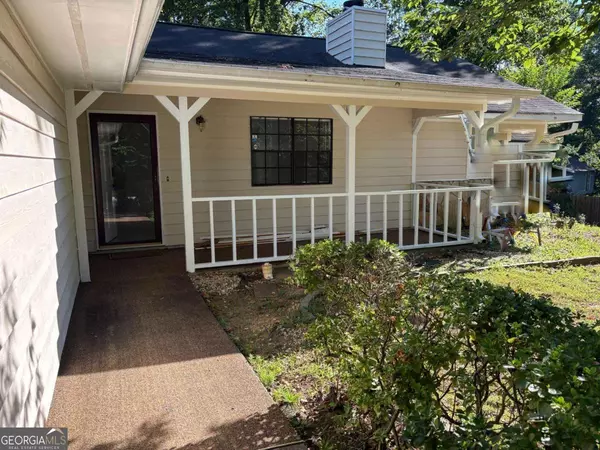 Lilburn, GA 30047,4716 Mossy LN NW