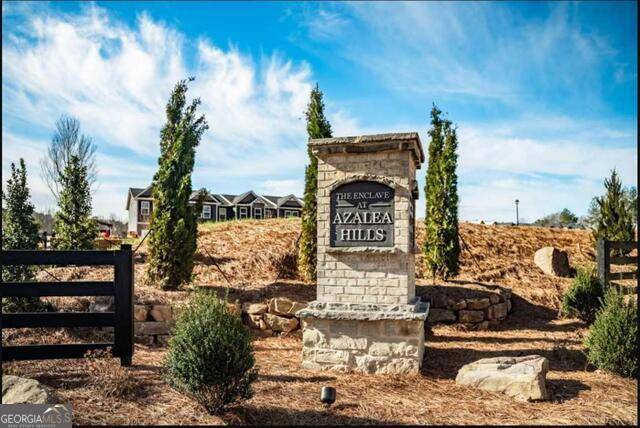Temple, GA 30179,213 Ivey TER #30