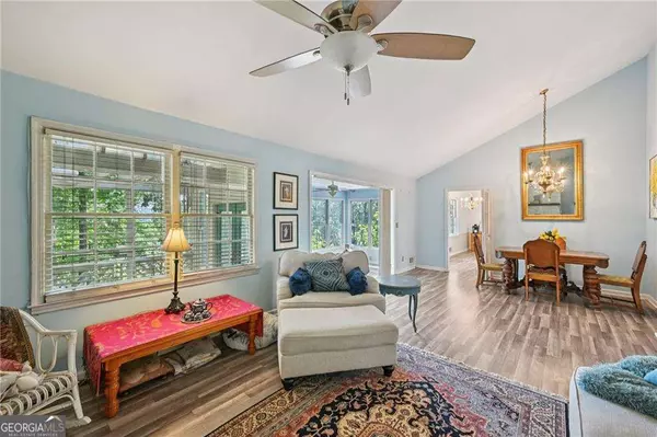 Gainesville, GA 30506,3638 Cameron CIR