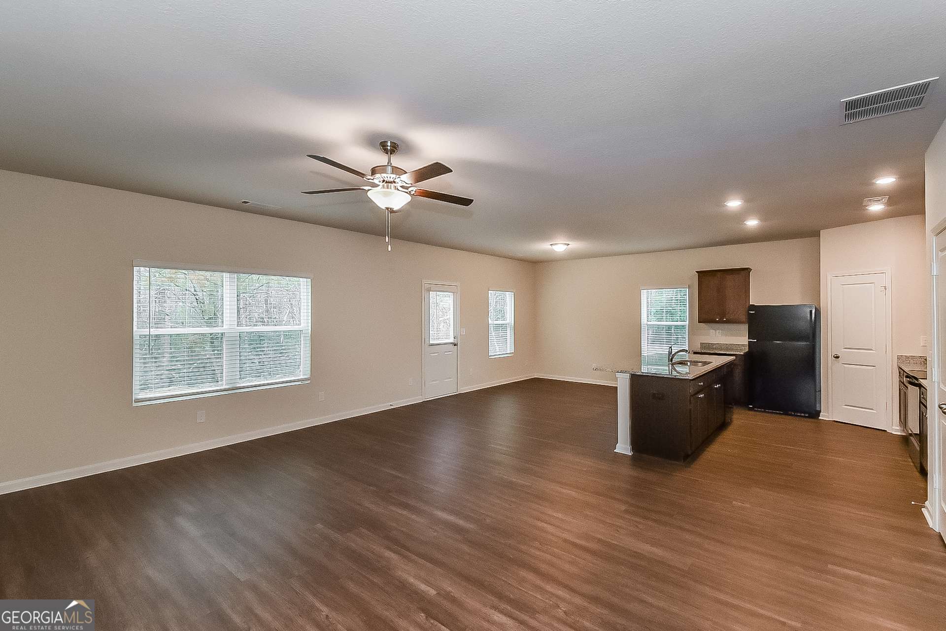 Villa Rica, GA 30180,224 Augusta Woods DR