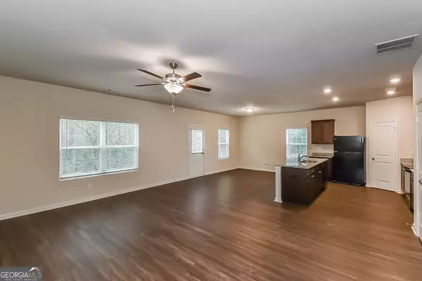 Villa Rica, GA 30180,224 Augusta Woods DR
