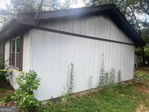 Mcdonough, GA 30253,174 Sherwood LOOP