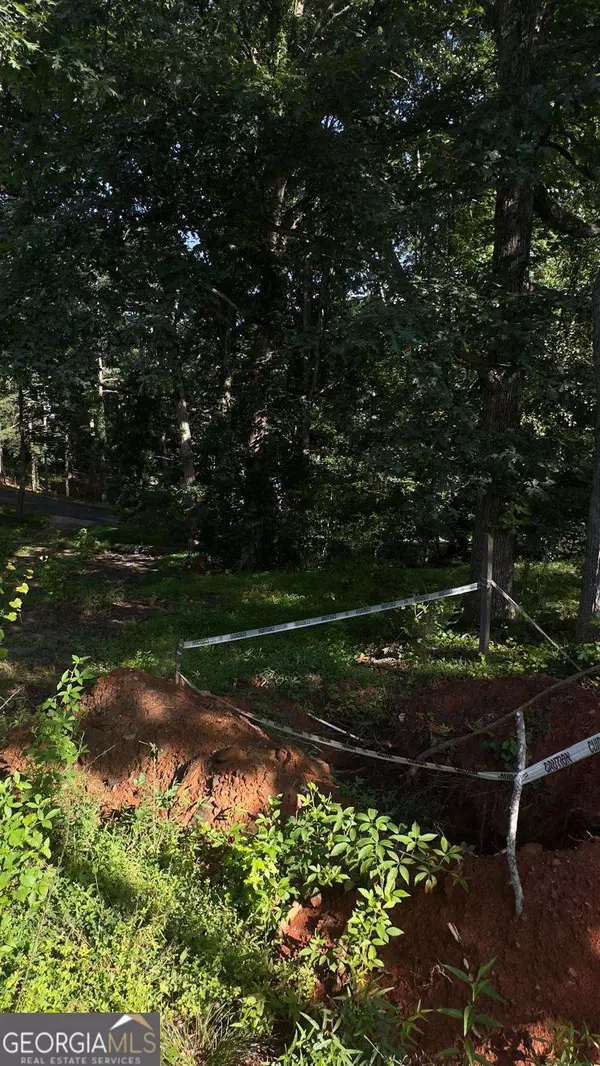 Oakwood, GA 30566,5724 Sallee CIR