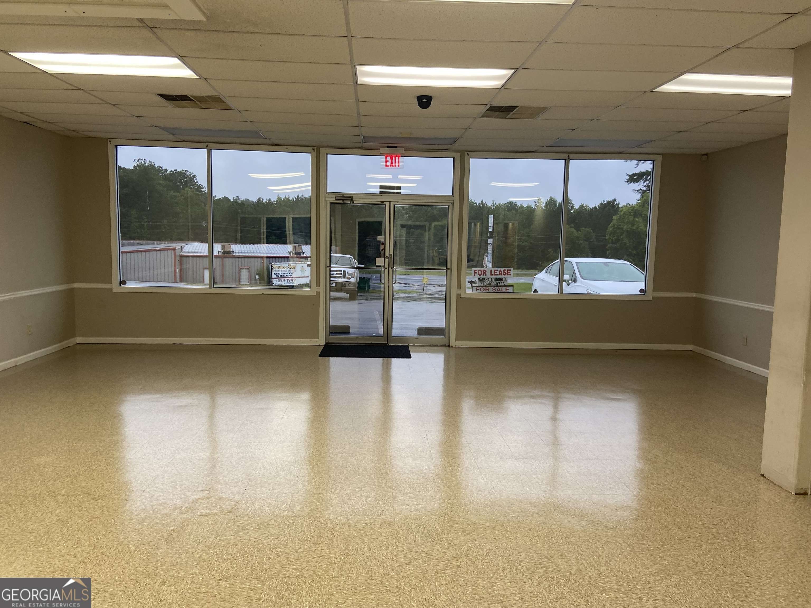 Griffin, GA 30223,2952 N EXPRESSWAY
