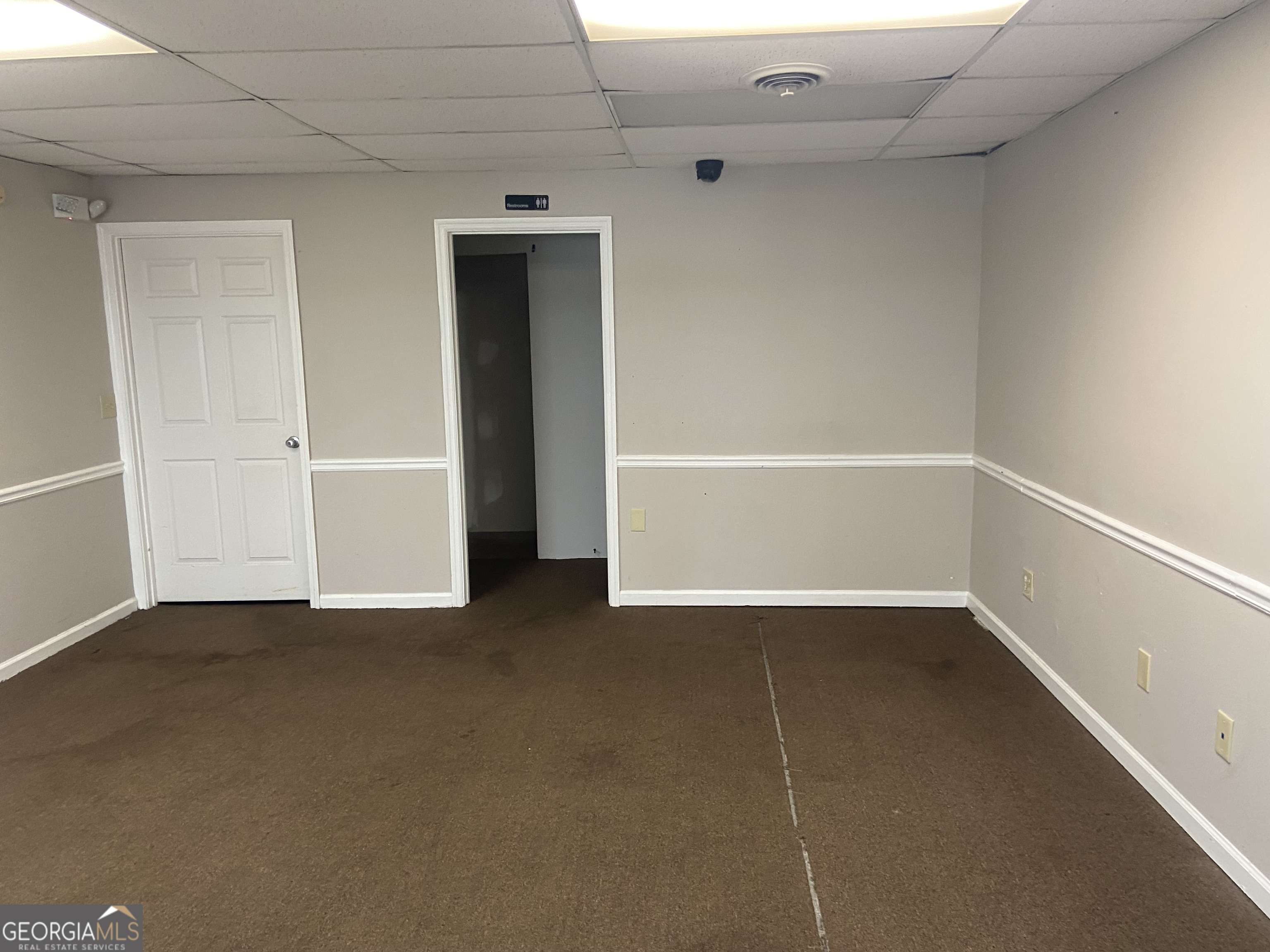 Griffin, GA 30223,2952 N EXPRESSWAY
