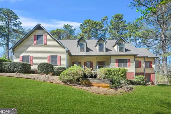 Marietta, GA 30062,2051 E Piedmont RD