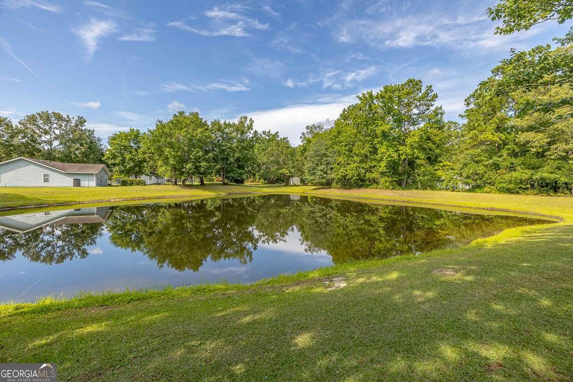 Brunswick, GA 31523,100 Rodeo RD