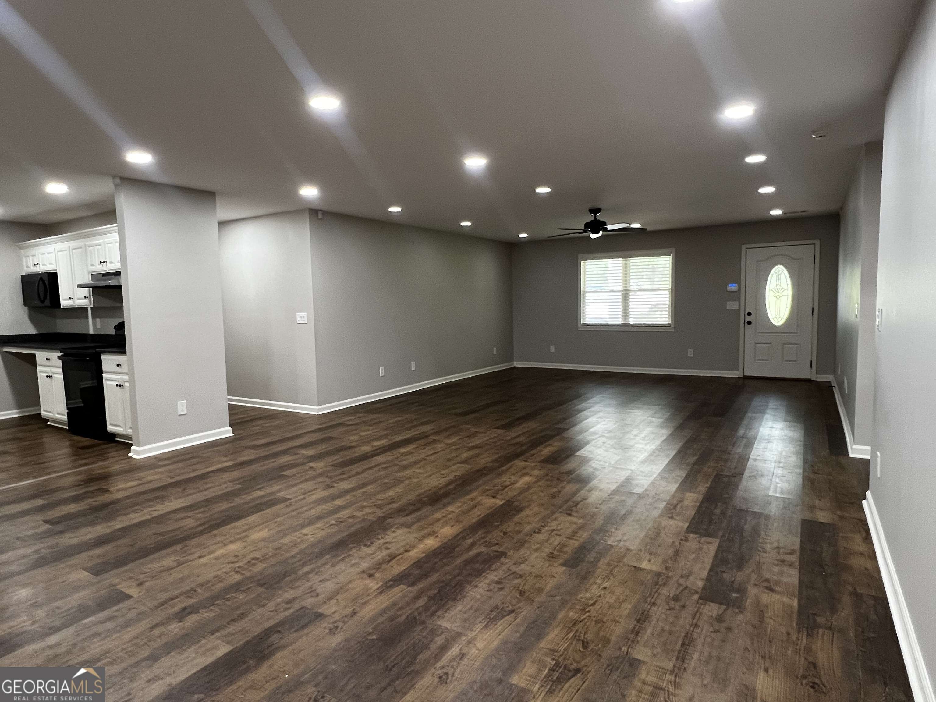 Pine Mountain, GA 31822,741 Robert Williams RD