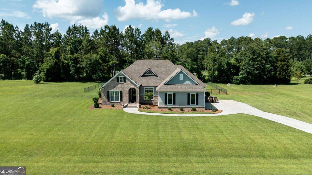 Tifton, GA 31794,126 Brownlee CIR