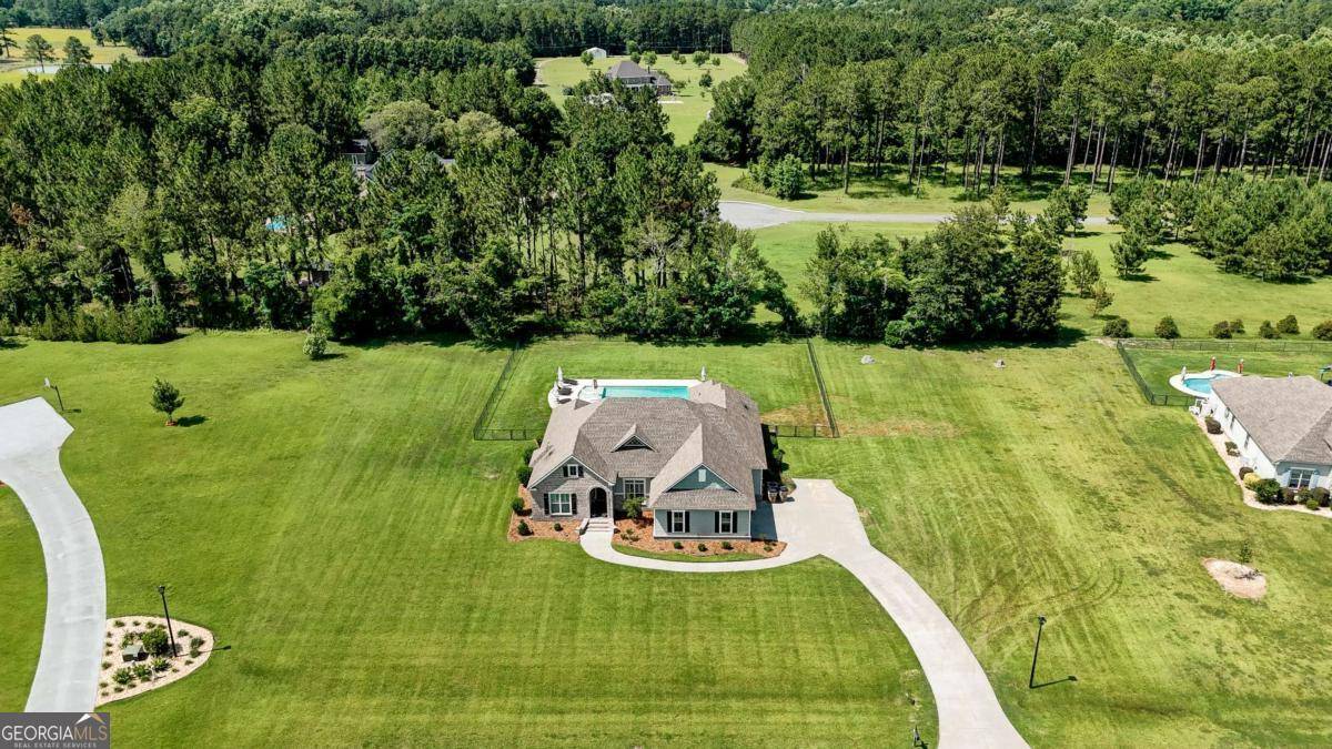 Tifton, GA 31794,126 Brownlee CIR