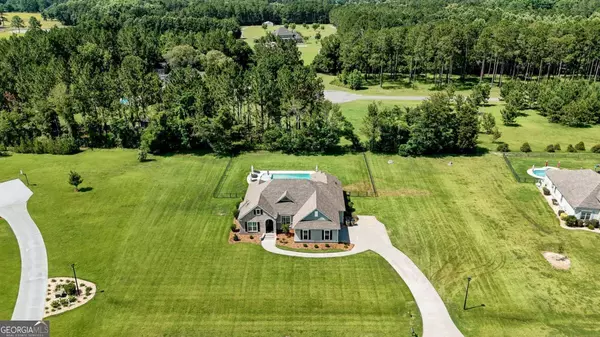 Tifton, GA 31794,126 Brownlee CIR