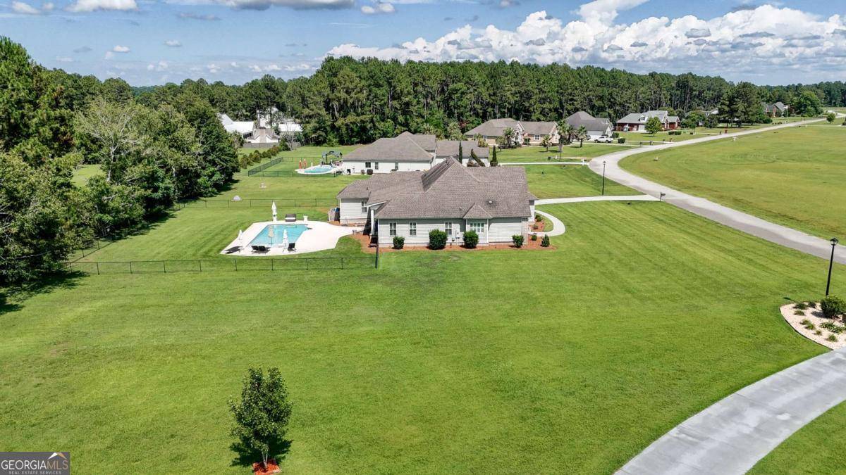 Tifton, GA 31794,126 Brownlee CIR