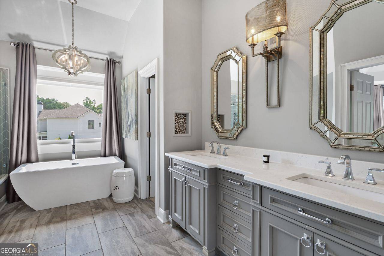 Suwanee, GA 30024,825 River Trace CT